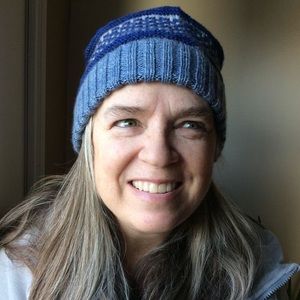 Meet your Posher, Bonnie